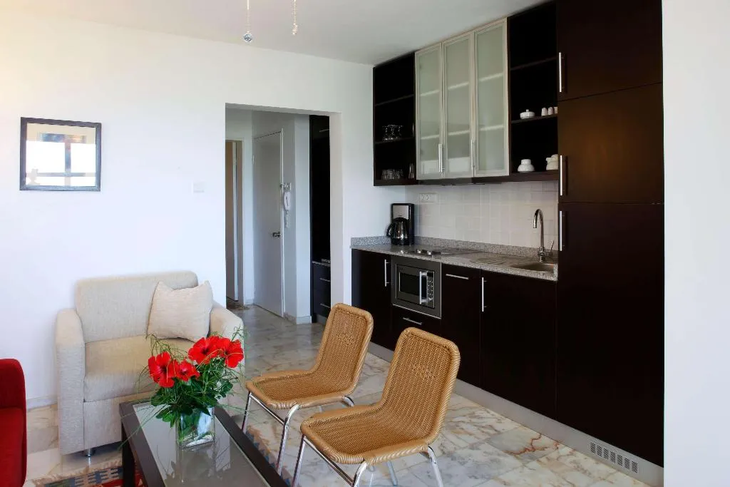 Room, Loryma Resort Hotel, Dalaman