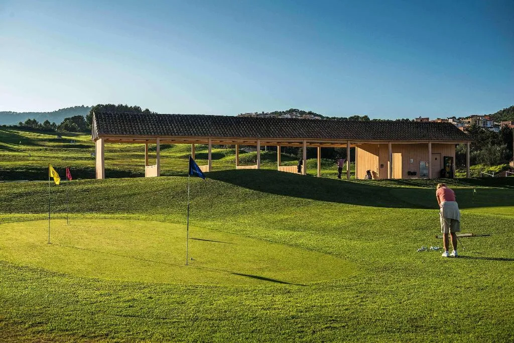 Sports and Entertainment, Steigenberger Hotel & Resort Camp de Mar, Majorca