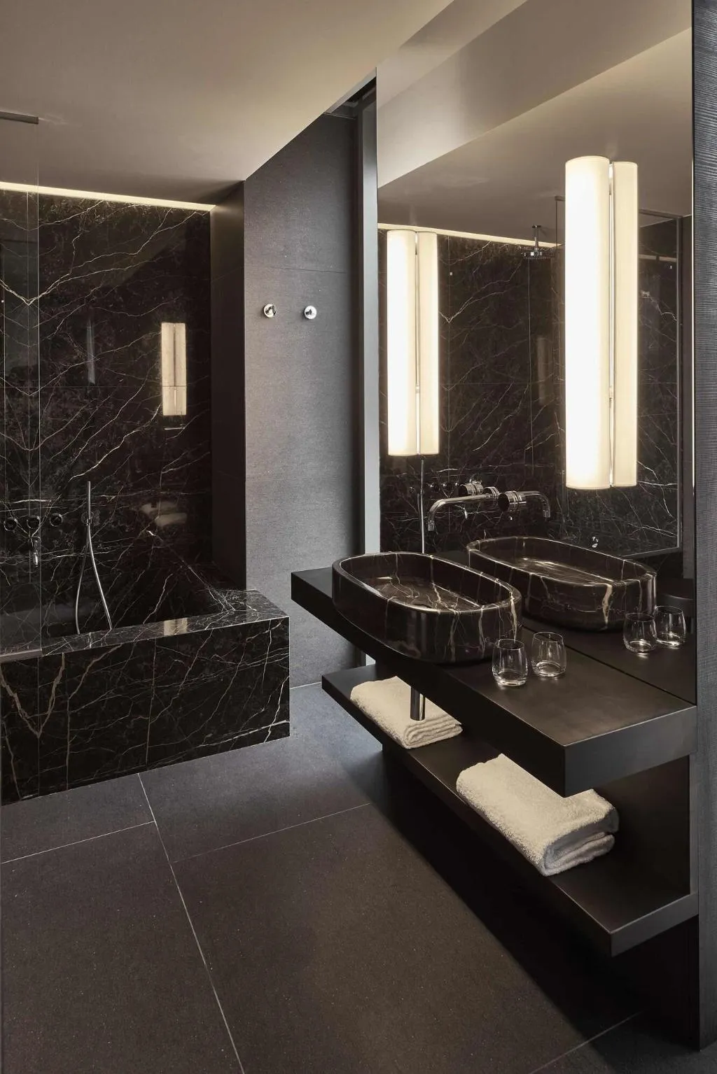Room, Hotel Viu Milan, Milan