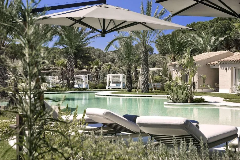 Sports and Entertainment, 7pines Resort Sardinia Destination By Hyatt, Olbia