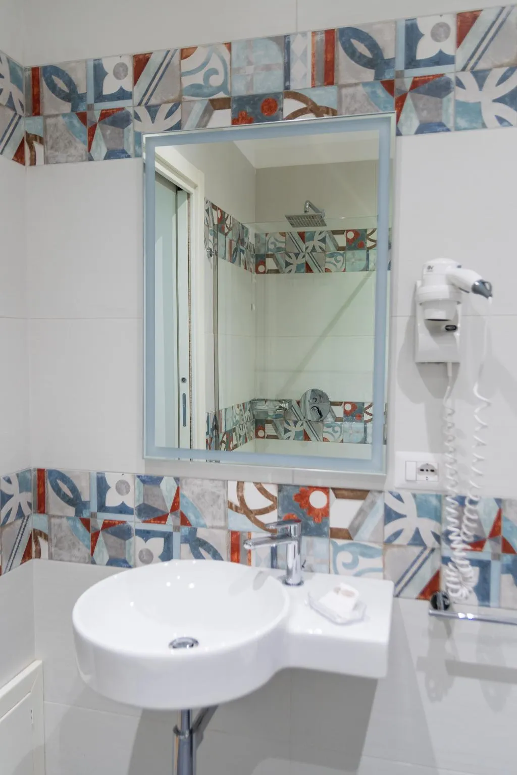 SUITE GRAND Room, Belmonte102 Esclusive Suites, Palermo