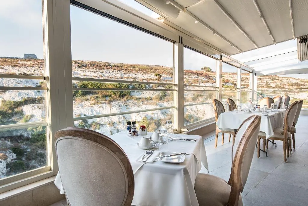 Sports and Entertainment, Cesca Boutique Hotel, Malta