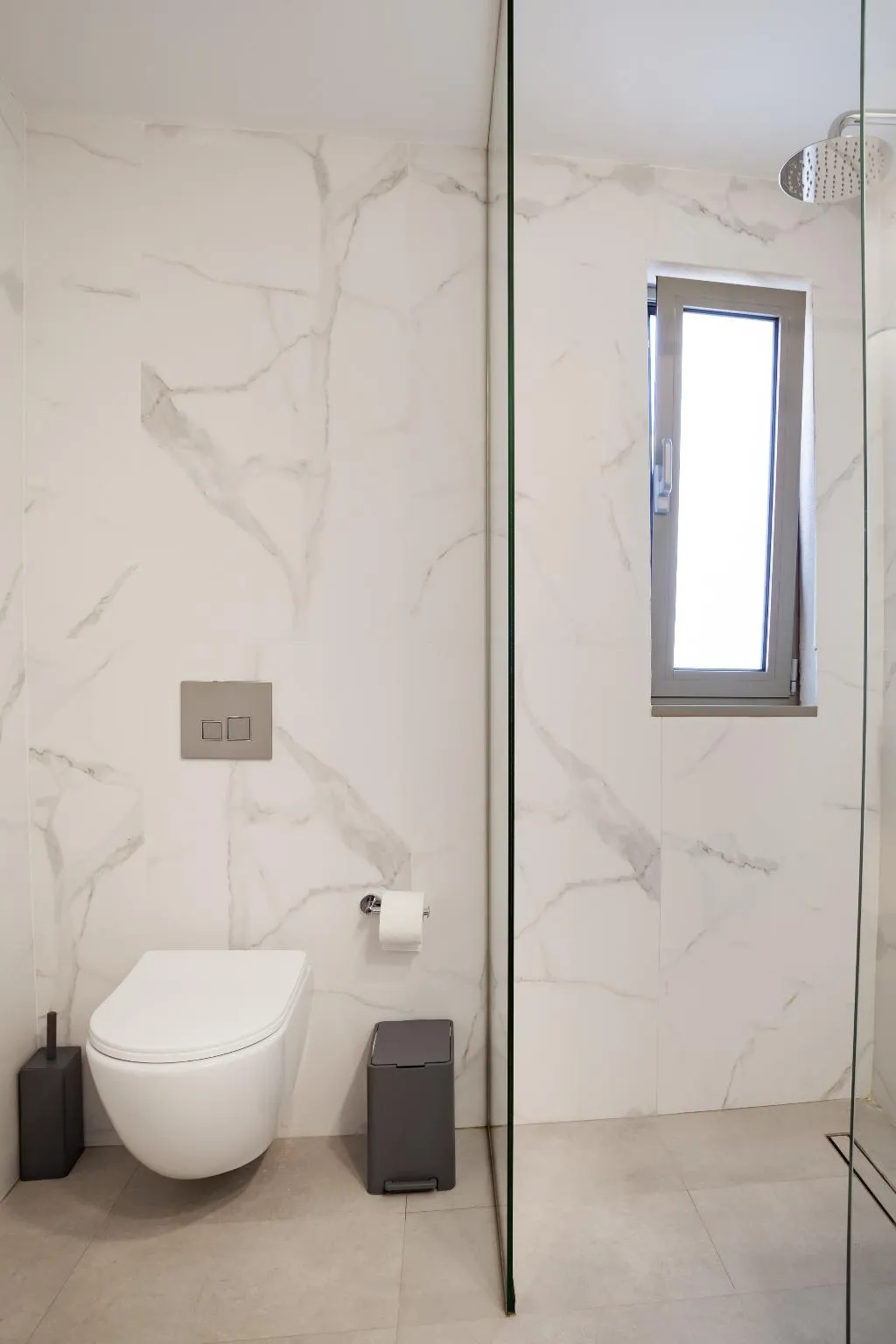 JUNIOR SUITE DELUXE WITH BALCONY Room, Melissa Apartments Malia, Crete