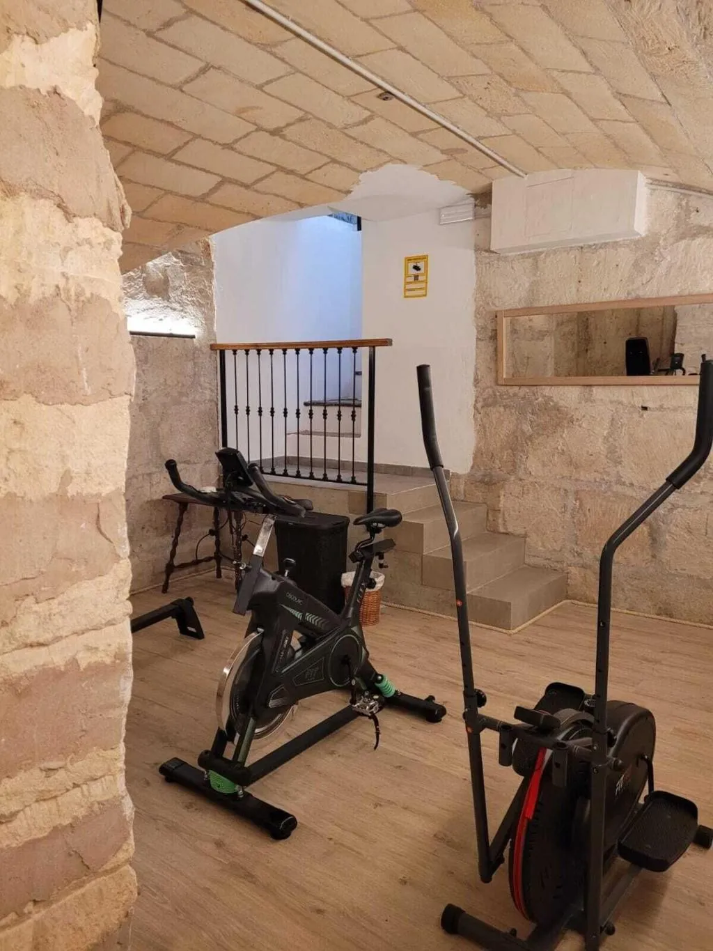 Sports and Entertainment, Casal de Petra - Rooms & Pool, Majorca