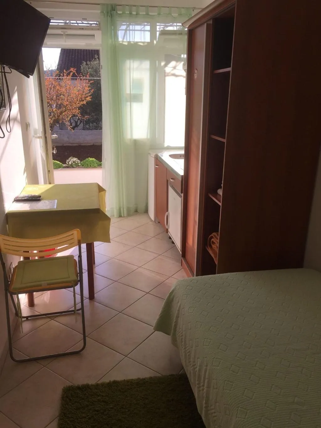 Room, Jele Rooms, Dubrovnik