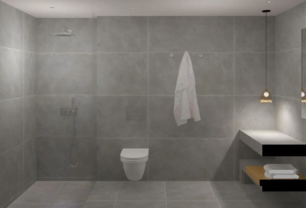 Room, Villa D'oro Luxury Villas & Suites, Halkidiki