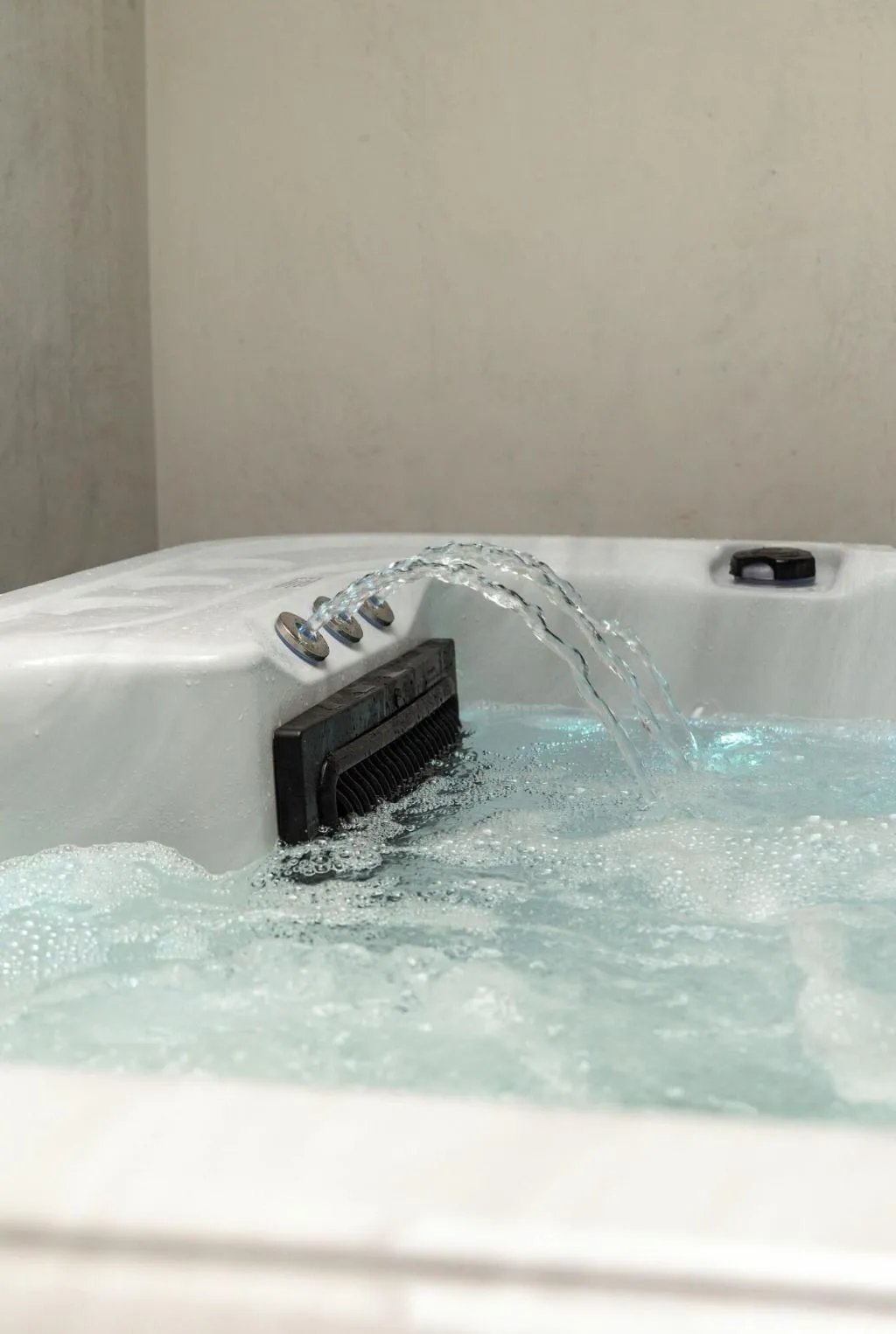 Room, Thirty Three Boutique By K Hotels - Adults Only, Malta