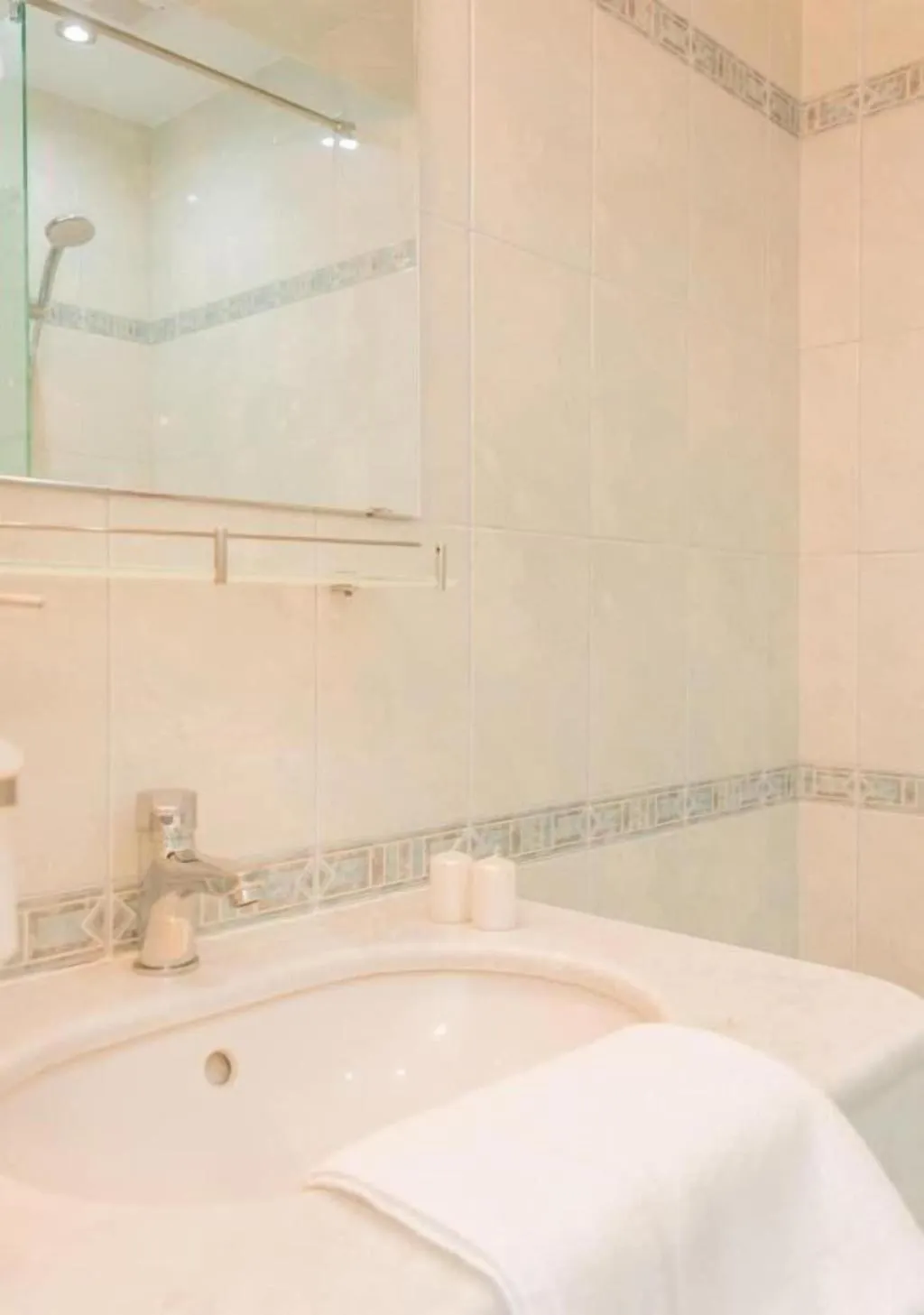 Room, Hotel Belle Epoque Beach, Varna