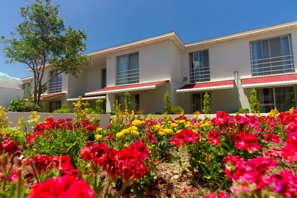 SUITE EXECUTIVE Room, Vela Garden Resort, Izmir