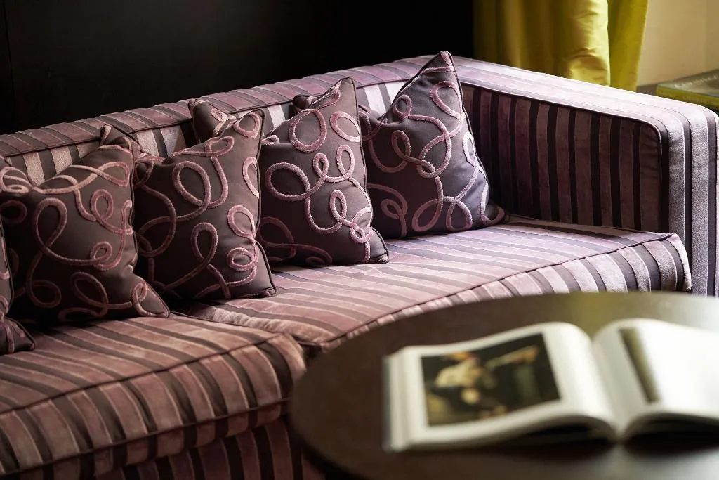 APARTMENT SUPERIOR ONE BEDROOM Room, Ricasoli Firenze Luxury Apartments UNA Esperienze, Florence
