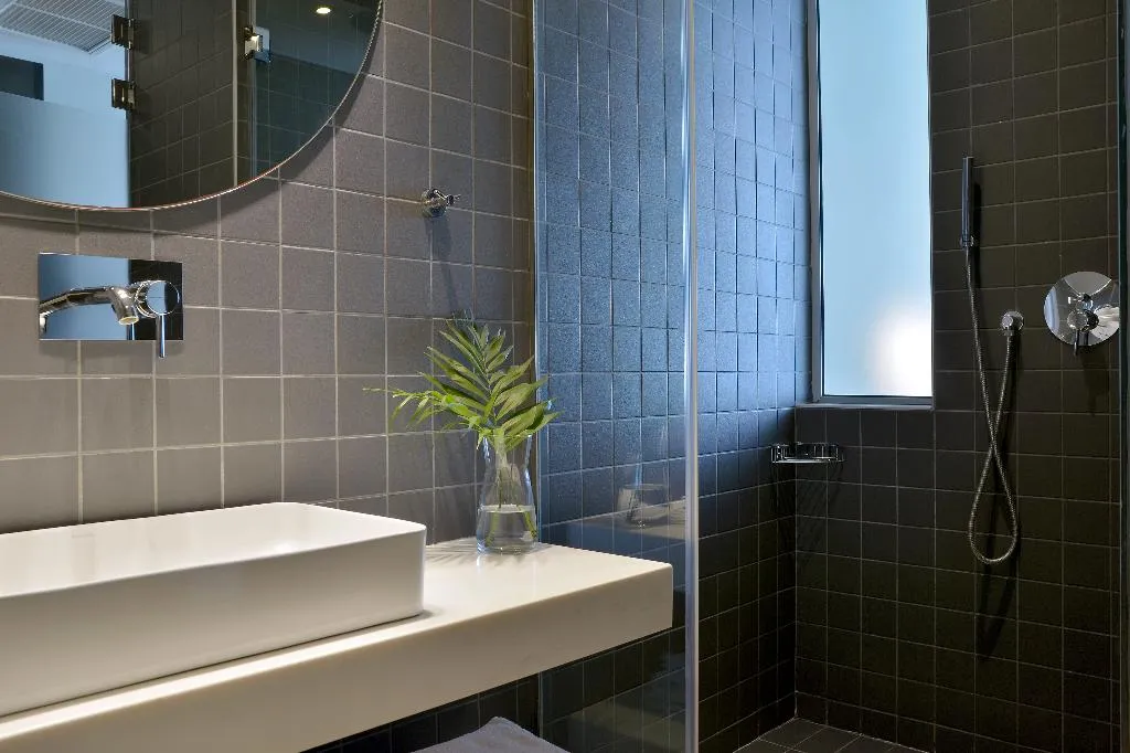 TRIPLE CLASSIC Room, Athenaeum K29 Hotel, Athens