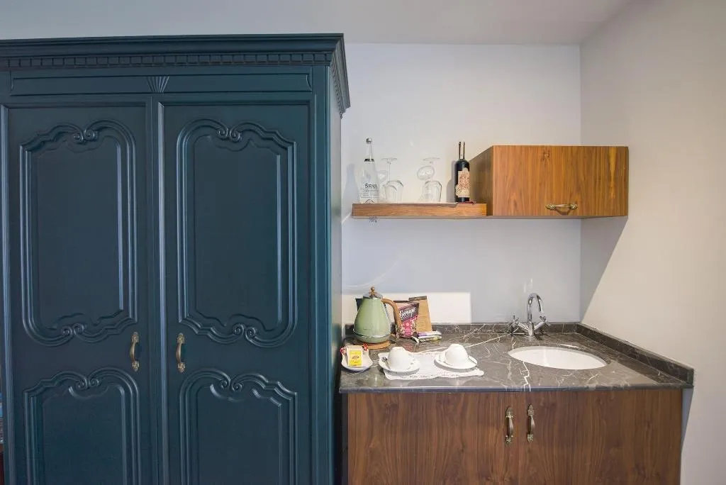 Room, Casa Margot Hotel Adults Only, Dalaman