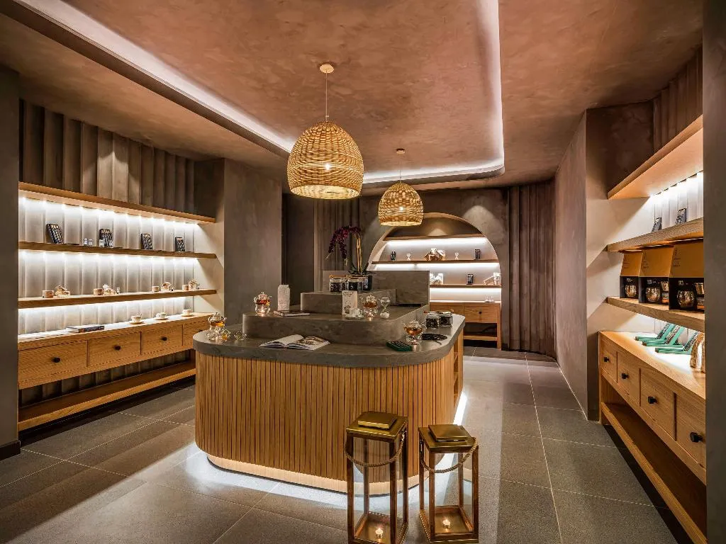 Sports and Entertainment, Rixos Premium Bodrum, Bodrum