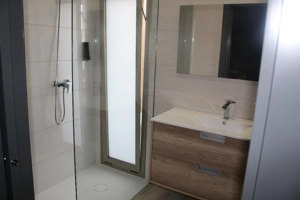 Room, Natalis Apartamentos, Fuerteventura