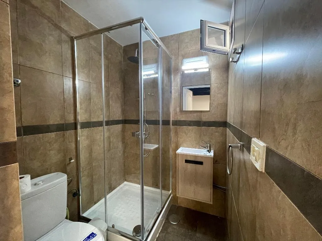 STUDIO STANDARD Room, El Sueño De Alejandra Apartments, Gran Canaria