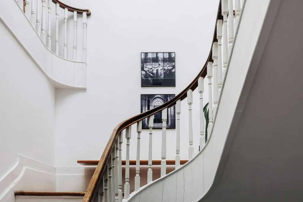 Sports and Entertainment, Rosa Et Al Townhouse, Porto