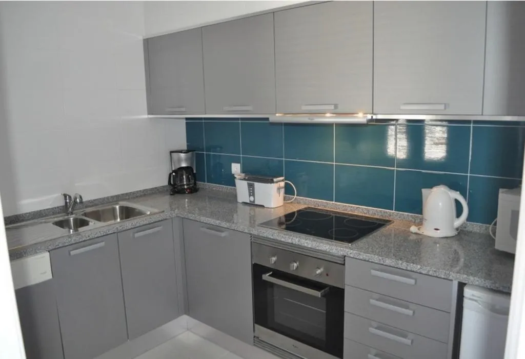 STUDIO SUPERIOR Room, Balaia Golf Village, Algarve