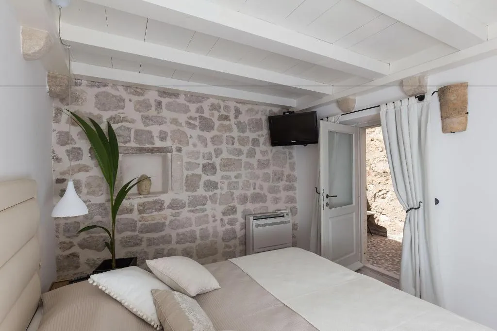Room, Dubrovnik Sweet House, Dubrovnik