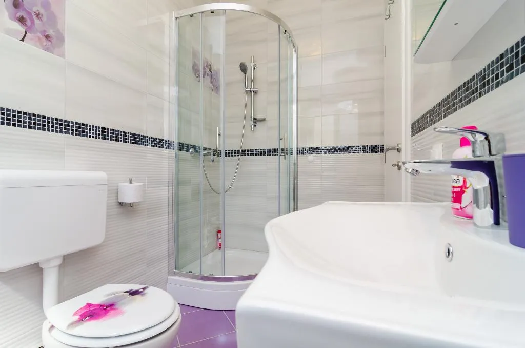 APARTMENT PREMIUM ONE BEDROOM Room, ABC Apartments, Dubrovnik