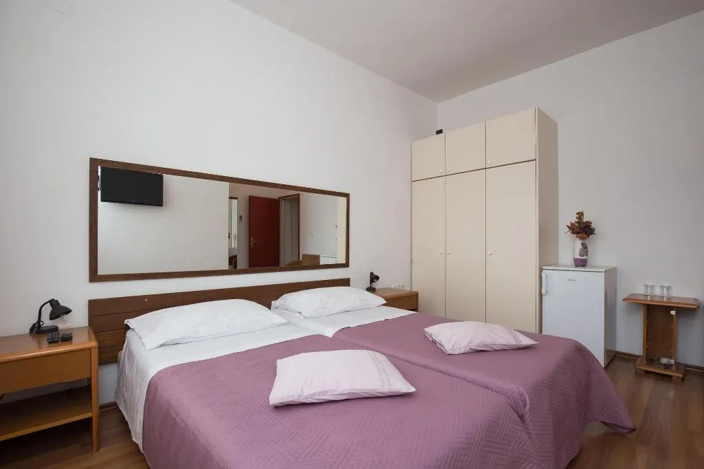 Room, Villa Konalic, Dubrovnik