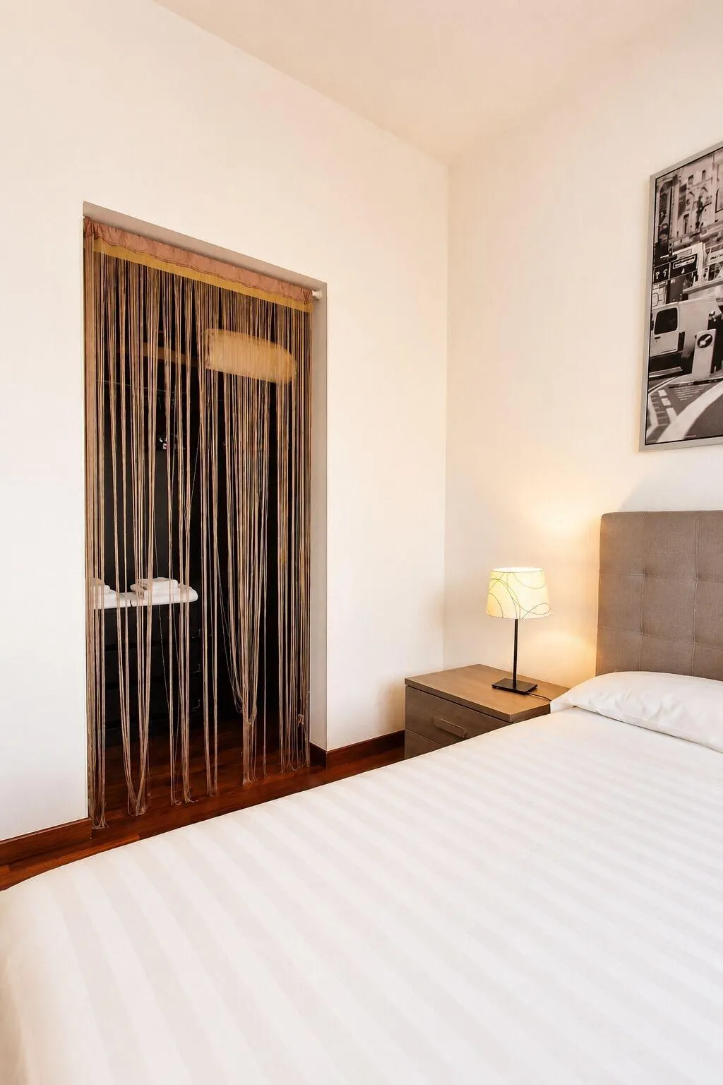 Room, Style Homes, Milan