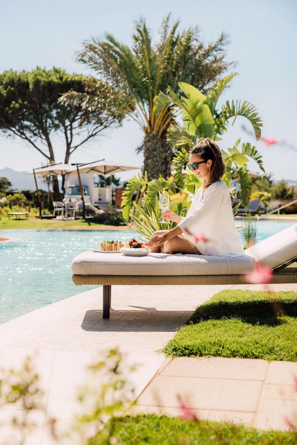 General view, 7pines Resort Sardinia Destination By Hyatt, Olbia