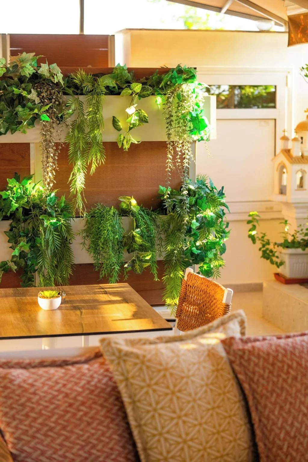 General view, Elle Rooms & Suites, Thessaloniki