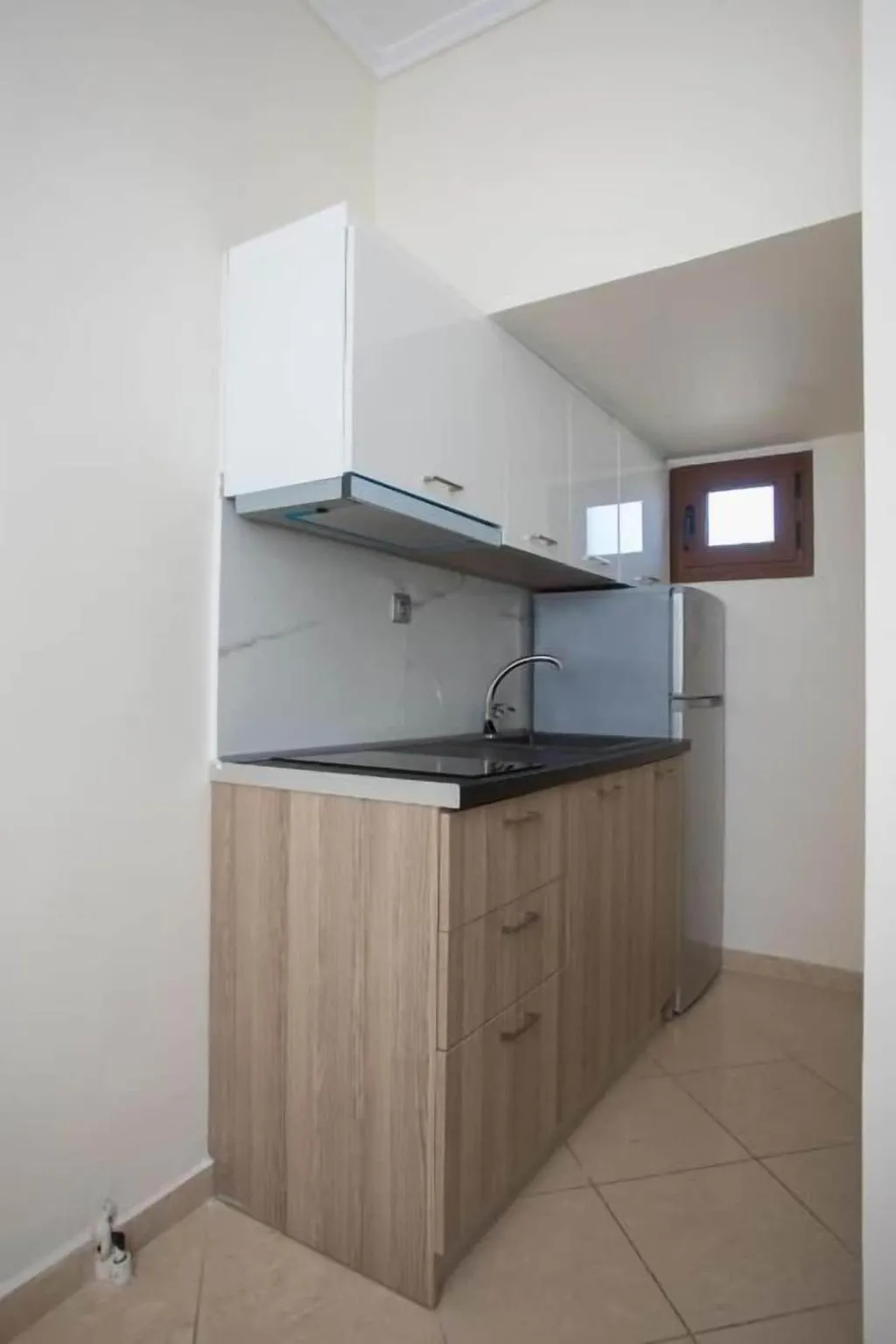 Room, Villa Amalia Sun Beach, Thessaloniki