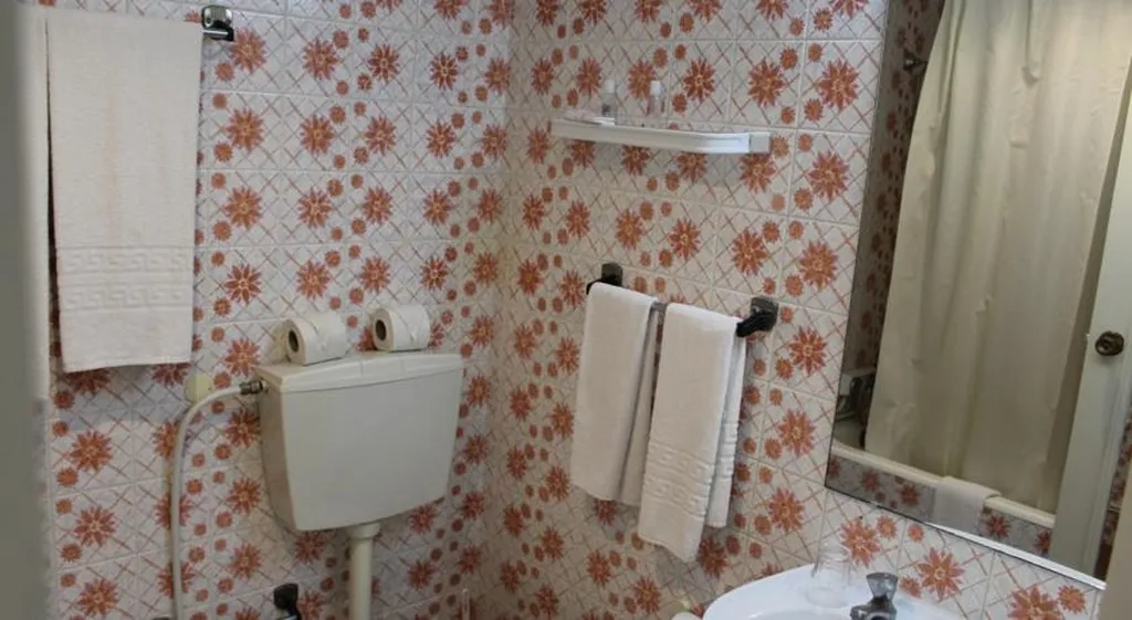 APARTMENT ONE BEDROOM Room, Cheerfulway Minichoro Apartamentos, Algarve