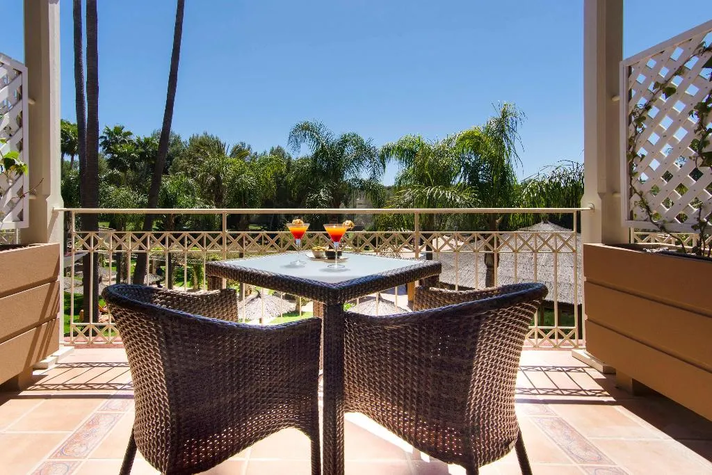 Room, Lindner Mallorca Portals Nous, part of JdV Hyatt, Majorca