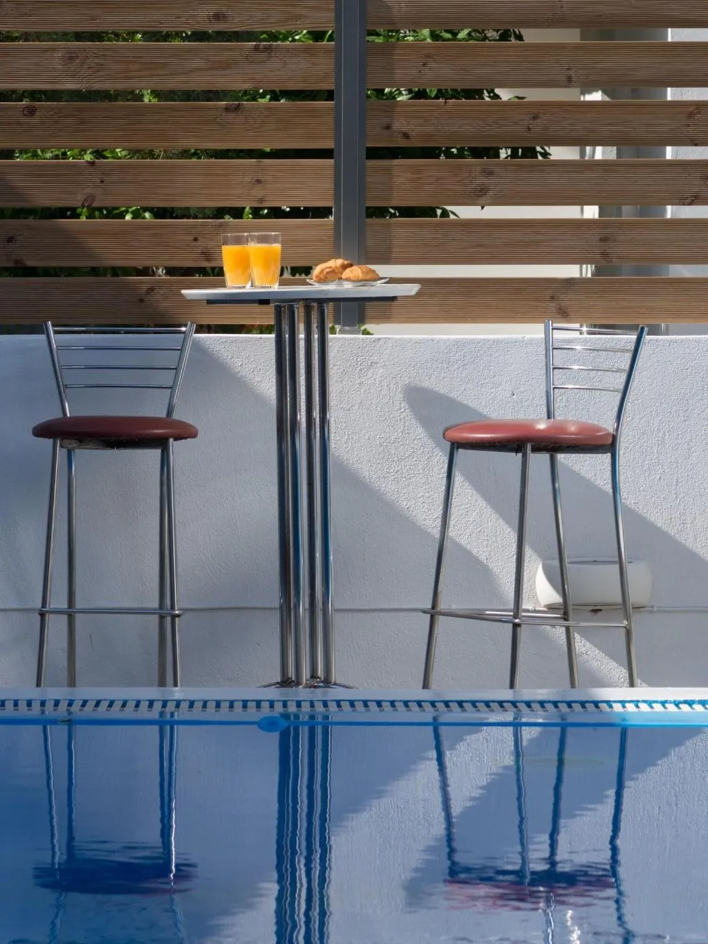 Restaurant, Apollo Philoxenia, Crete