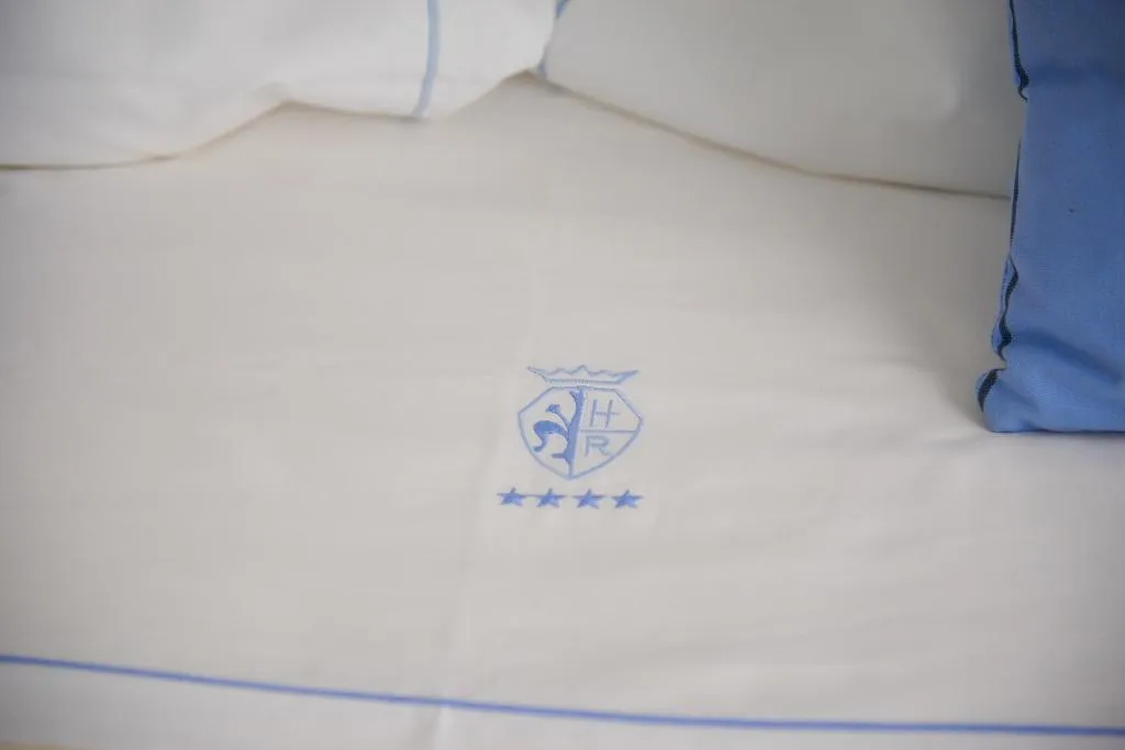 DOUBLE COMFORT Room, Rivoli Boutique Hotel, Florence