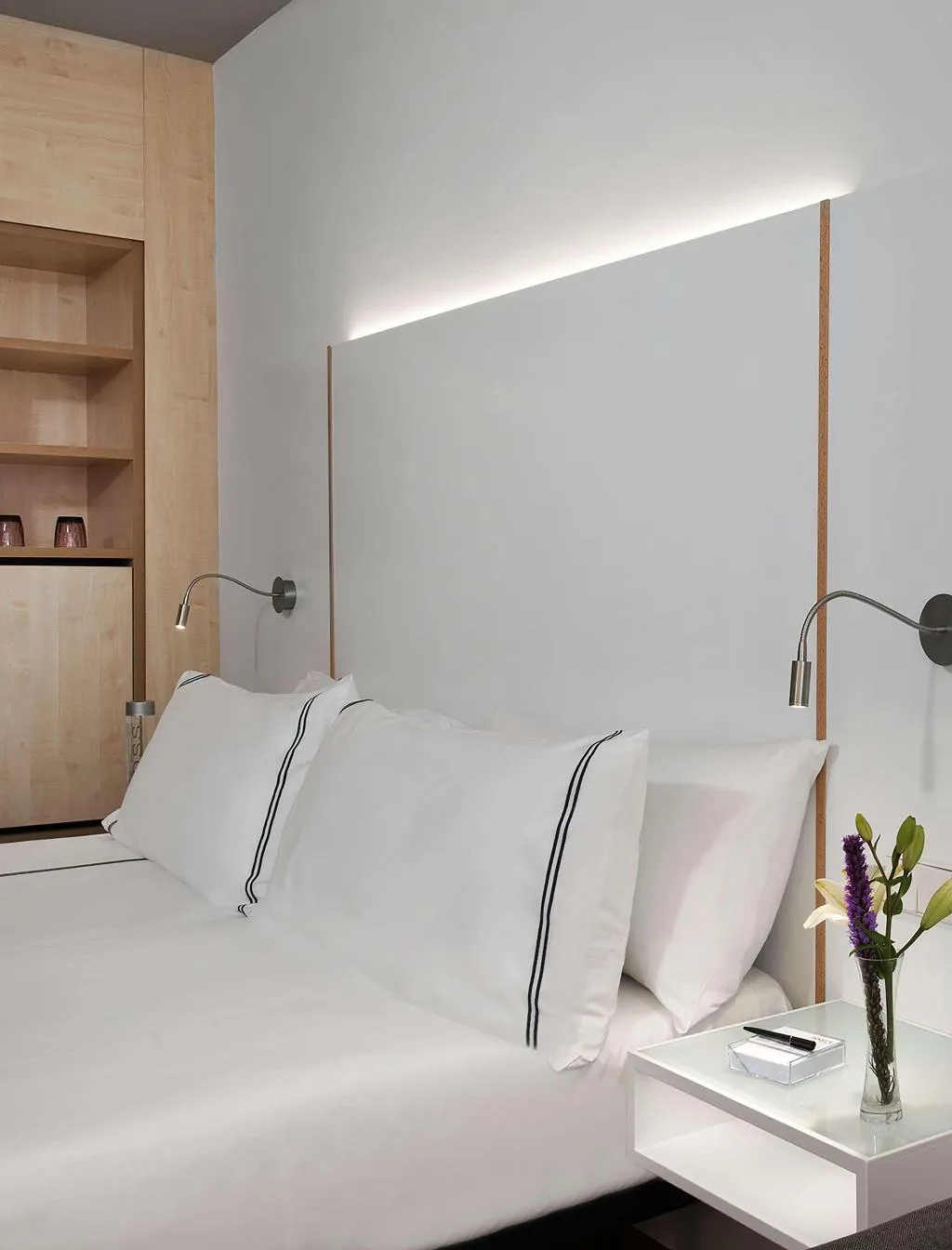 STUDIO STANDARD Room, Innside Palma Center, Majorca