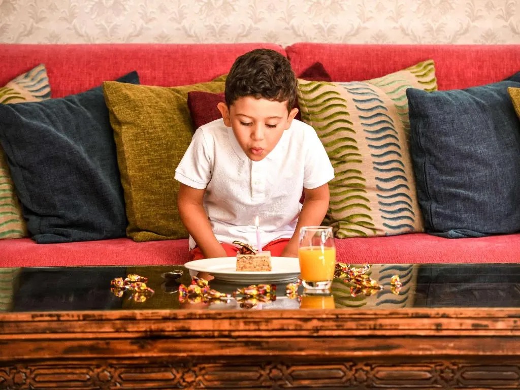 Sports and Entertainment, Hotel Mercure Rabat Sheherazade, Rabat