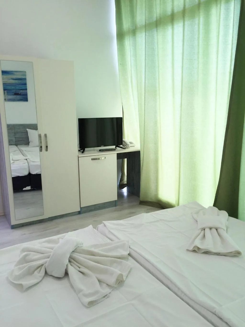 Room, PALMA - Sunny Beach, Bourgas