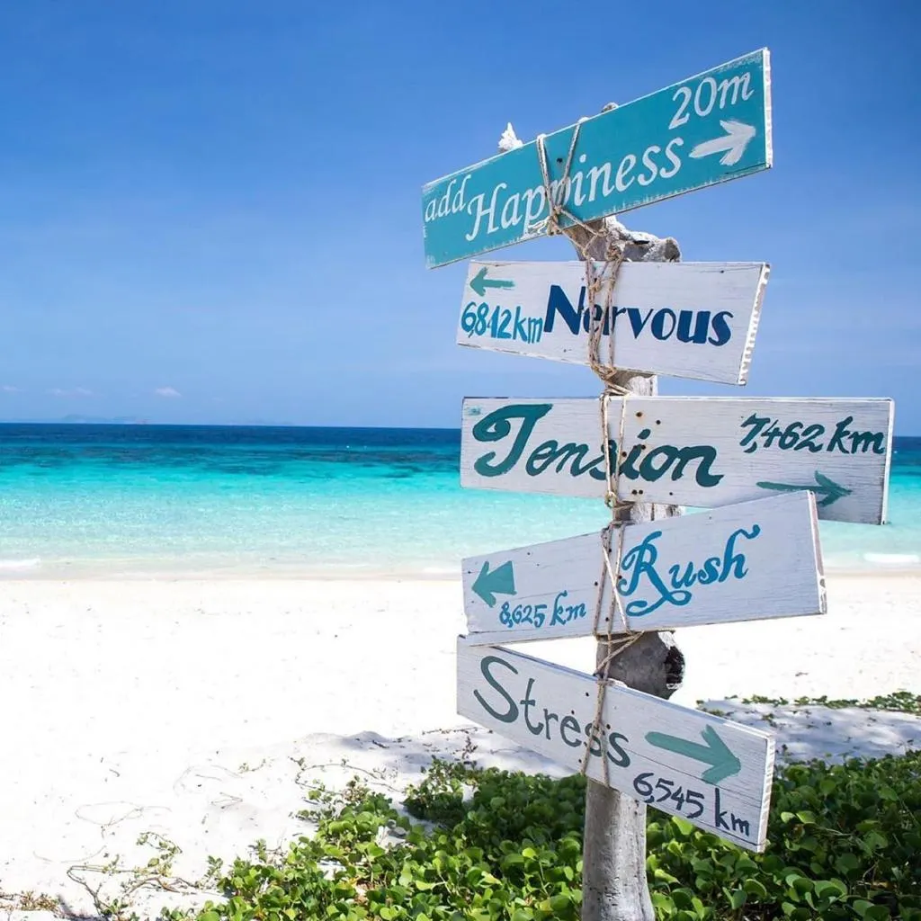 Sports and Entertainment, NUEVO! Margaritaville Island Reserve Riviera Cancu, Cancun Area