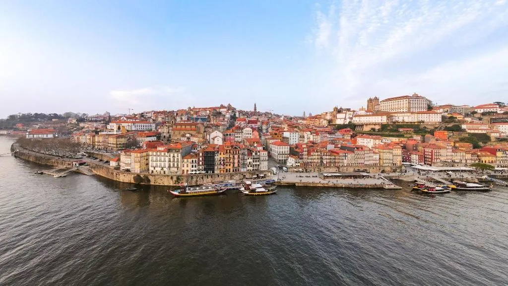 Room, Memoria Porto Flh Hotels, Porto