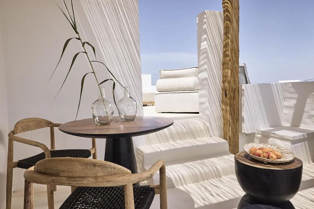 Room, Villa Thea Collection Mykonos, Mykonos