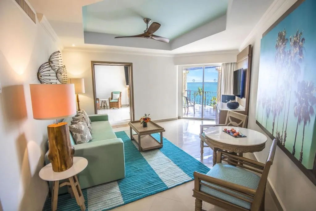 Room, Wyndham Alltra Playa del Carmen Adults Only All In, Playa Del Carmen