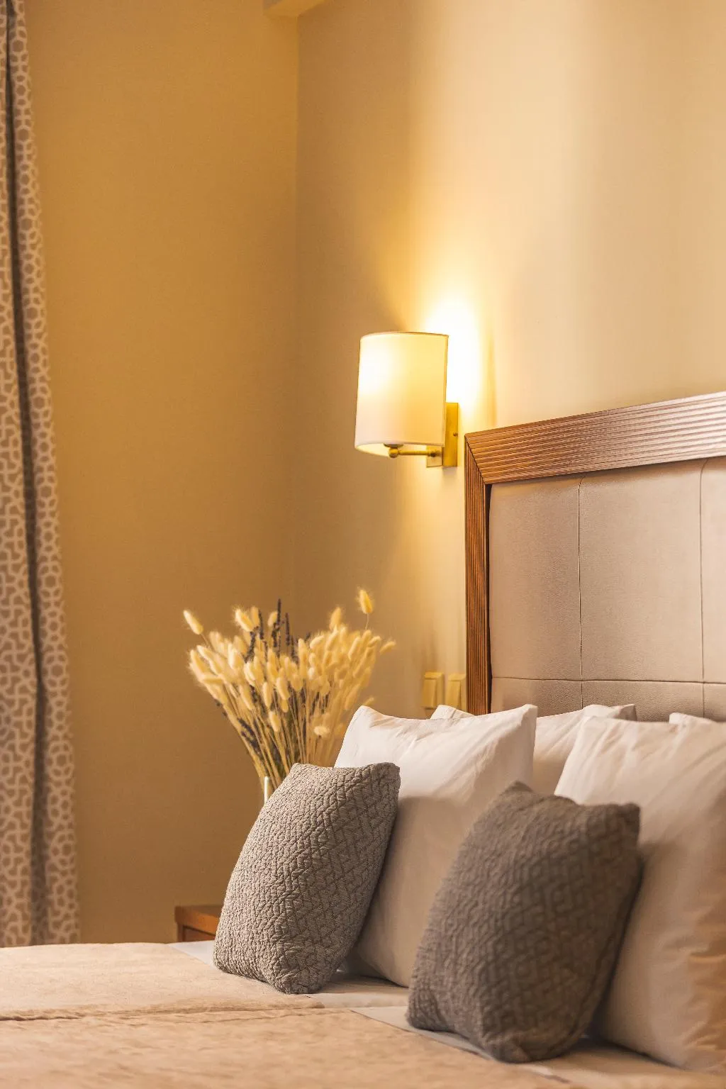 TWIN SUPERIOR Room, Marina  Athens Hotel, Athens