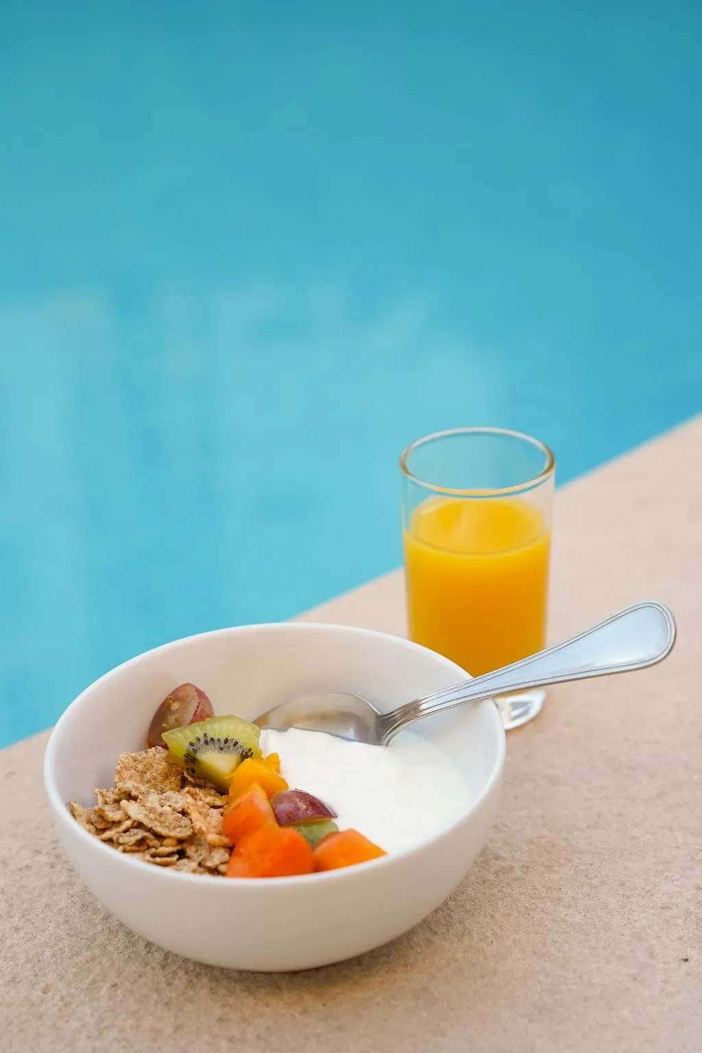 Pool, Legendary Lisboa Suites, Lisbon