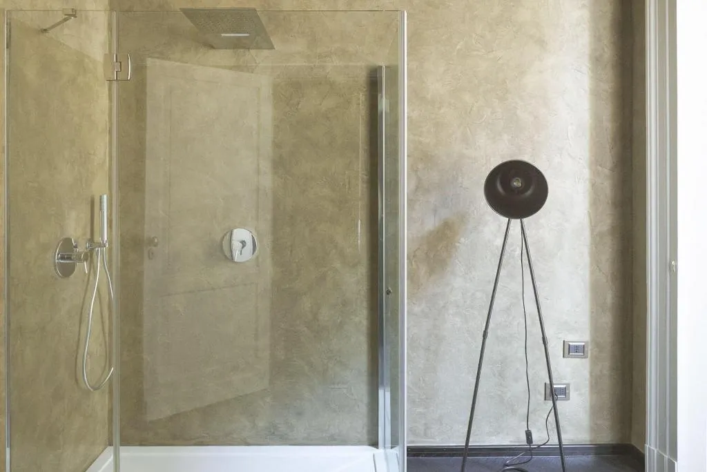 Room, Asmundo Di Gisira, Catania