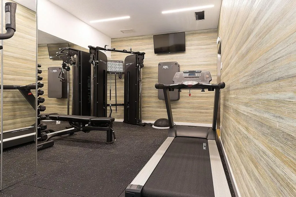 Sports and Entertainment, OMID Boutique Hotel, Lisbon