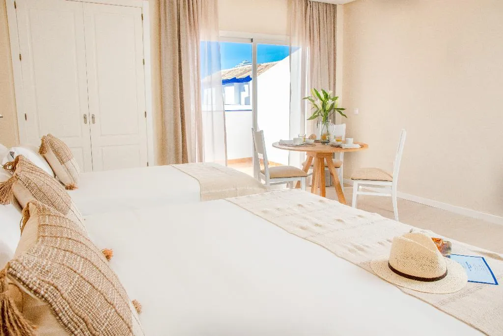 STUDIO STANDARD Room, Vive Costa Azul, Costa Del Sol