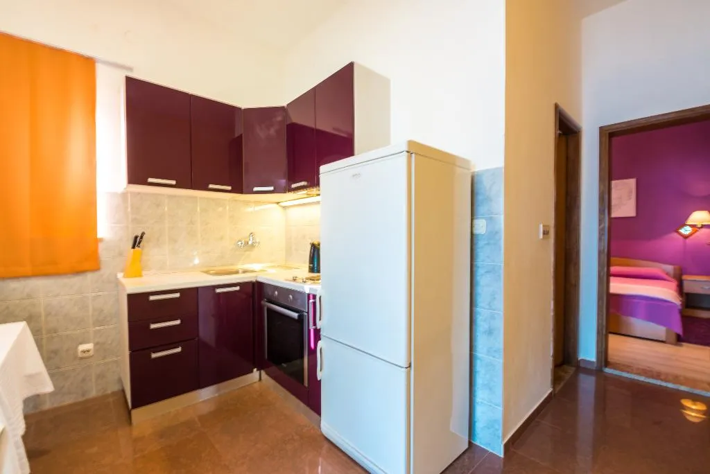 APARTMENT TWO BEDROOMS Room, Villa Ratac, Dubrovnik