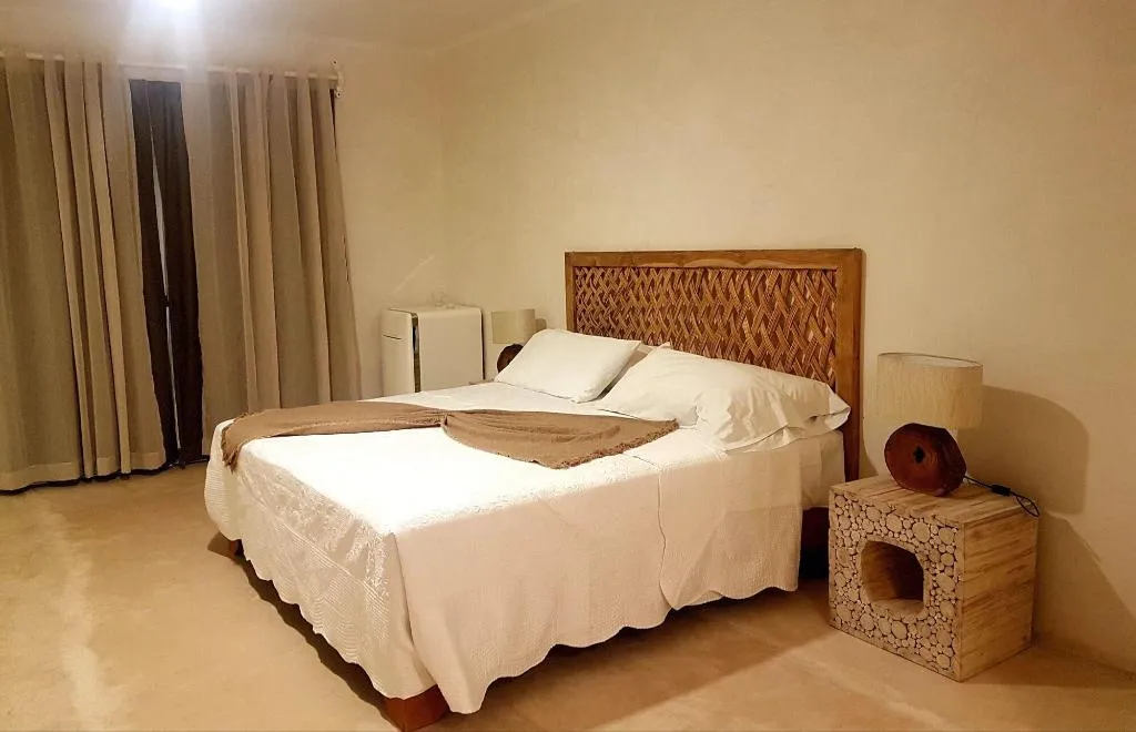 Room, Amaita Beach Hotel, Cancun Area