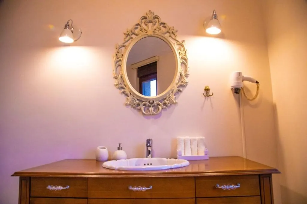 DOUBLE DELUXE Room, Teddy Alaçatı Hotel, Izmir