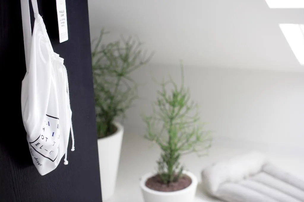 Room SUPERIOR Room, Adriatic Hotel by Maistra Collection, Istria