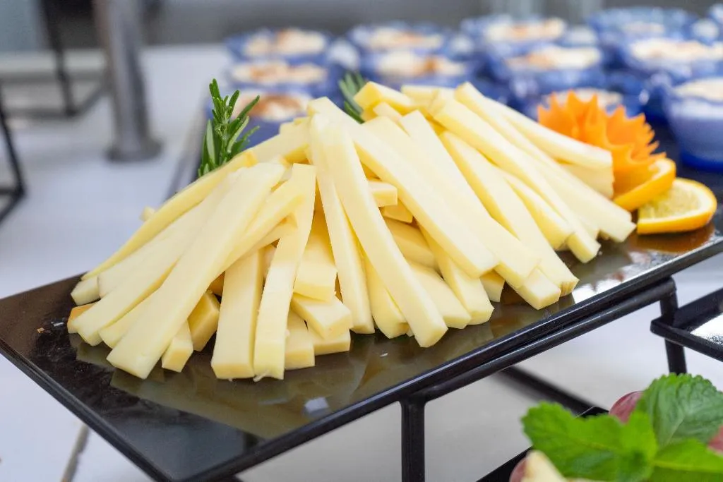 Restaurant, Hotel Labranda Marieta & Spa – Adults Only, Gran Canaria
