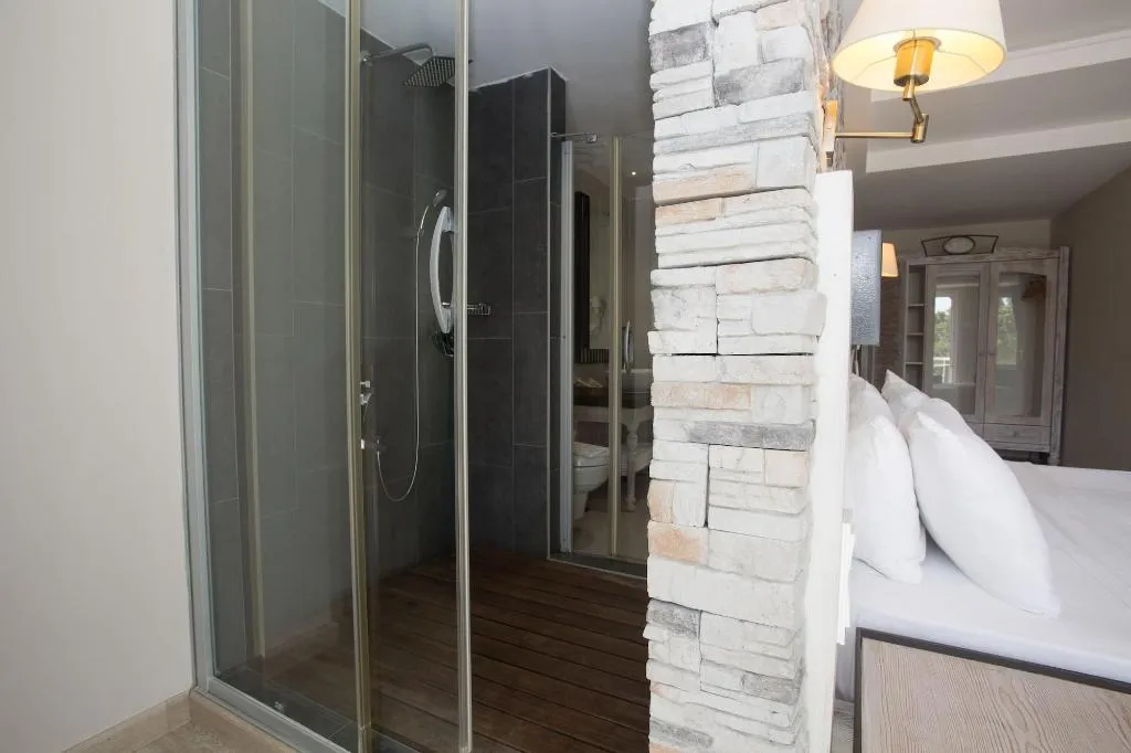 Room, Dedeminn Marina Hotel, Dalaman